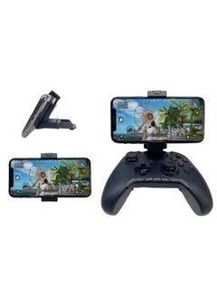 FlyDigi Adjustable Handle Bracket for Apex & Vader  - Image 3
