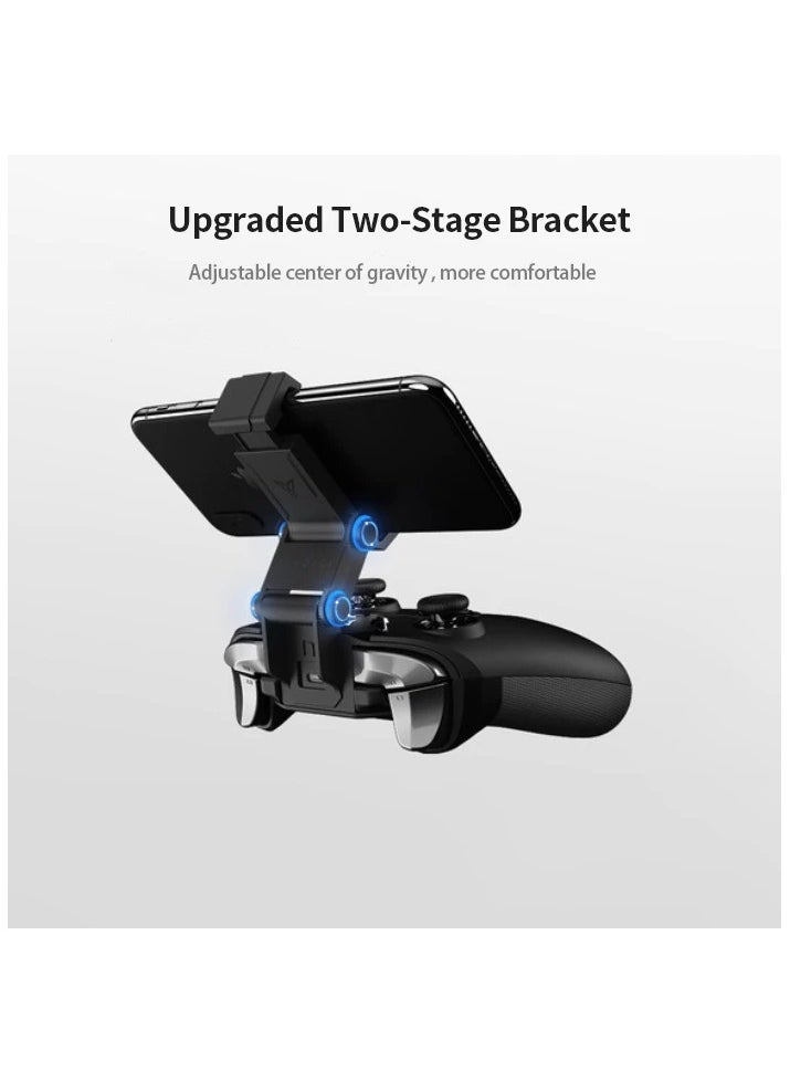 FlyDigi - Adjustable Handle Bracket for Apex & Vader - Image 1