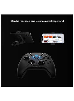 FlyDigi Adjustable Handle Bracket for Apex & Vader  - Image 5