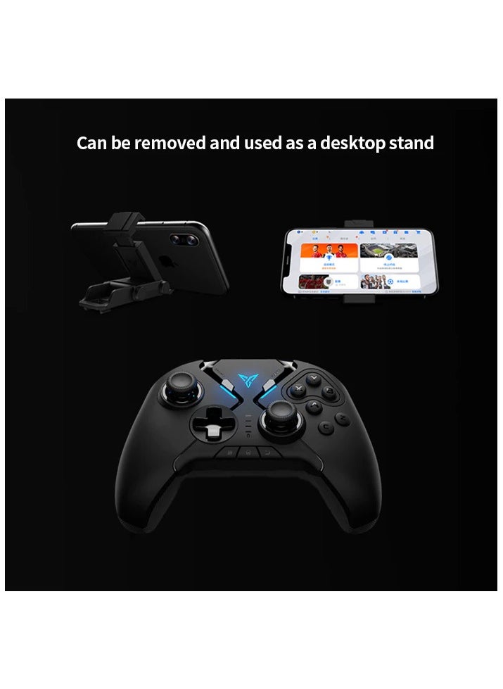 FlyDigi - Adjustable Handle Bracket for Apex & Vader - Image 1