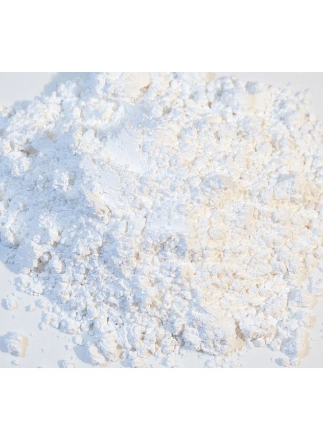 Zoo Med كالسيوم ريبتي بدون D3، 227غ - Image 2