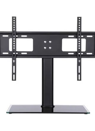 Black-10