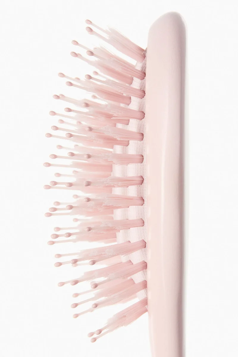 H&M Mini hairbrush