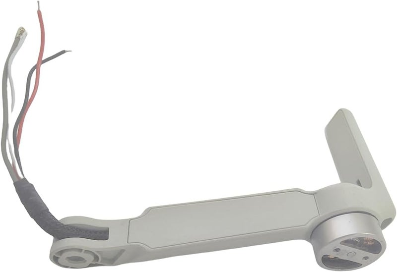 Xmipbs Mini 2 SE Repair Parts Motor Arm Assembly Replacement for DJI Mavic Mini 2 SE Front Left - Image 3