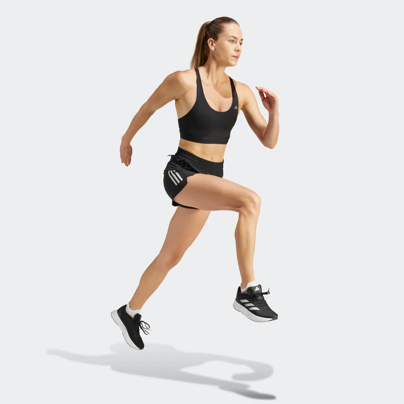 adidas Own The Run Short