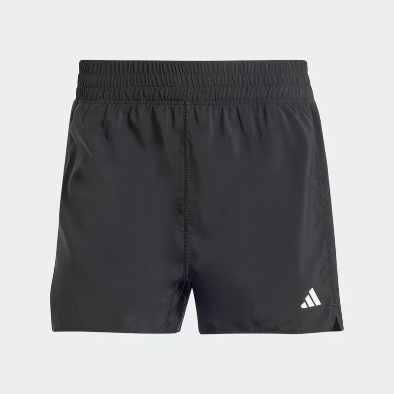 adidas Own The Run Short