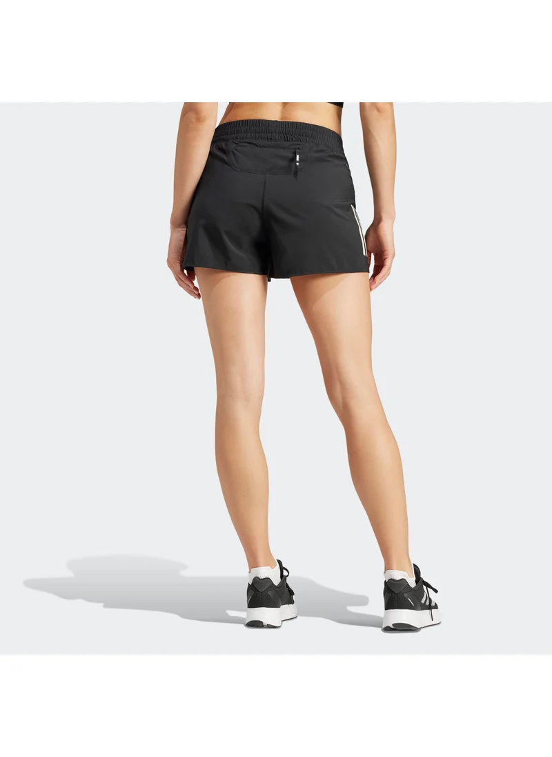 Adidas Own The Run Short