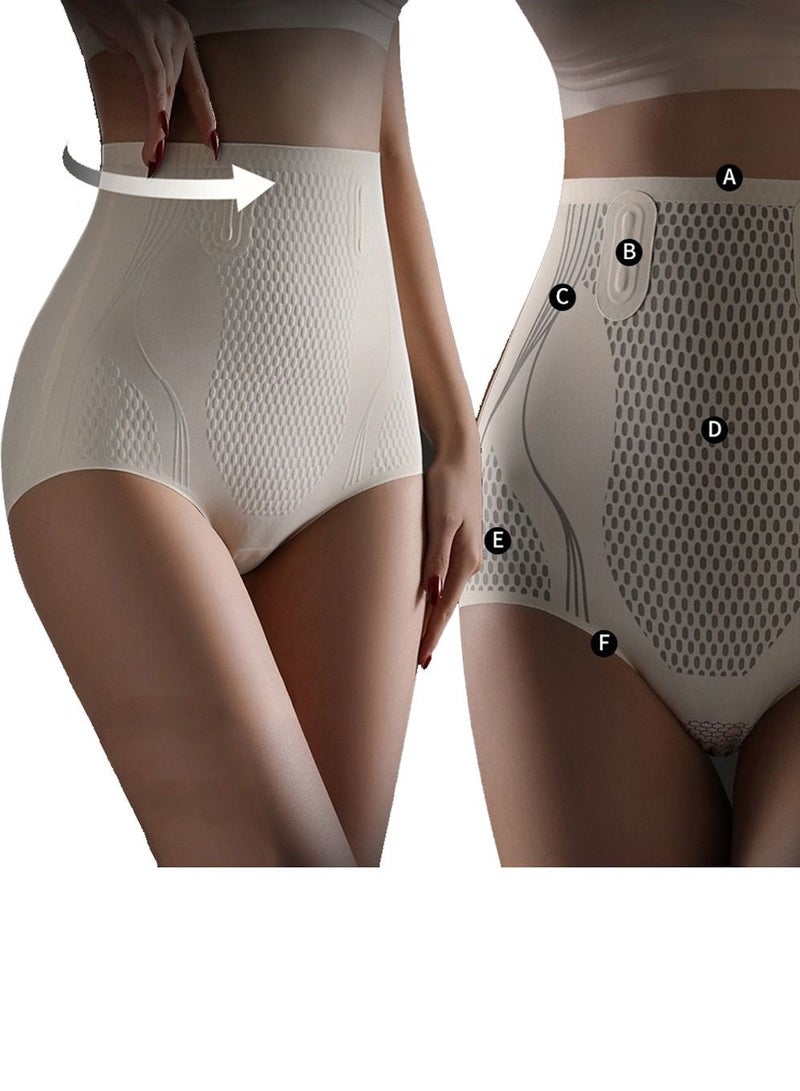 صنفينو تشكيل الملابس - Image 2