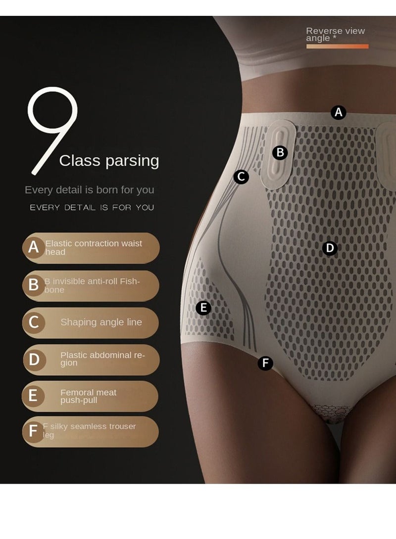 صنفينو تشكيل الملابس - Image 3