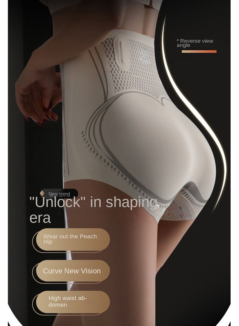 صنفينو تشكيل الملابس - Image 4