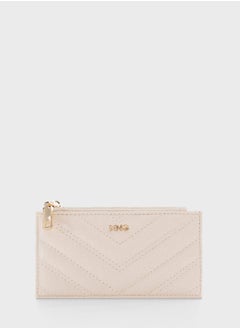 Juanita Wallet