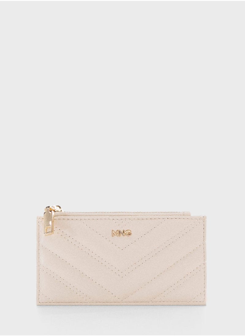 MANGO - Juanita Wallet - Image 1