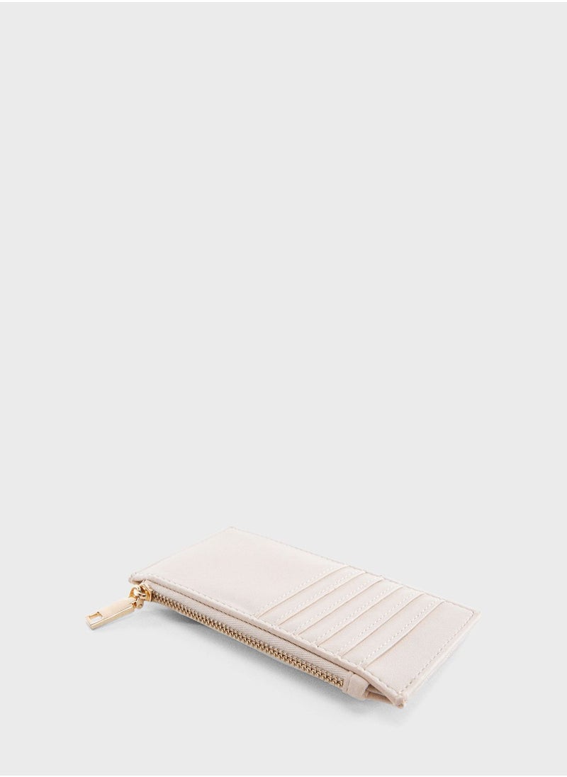 MANGO - Juanita Wallet - Image 1