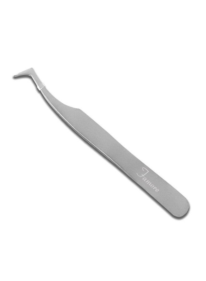 Precision Angle Tweezers (Item 507)