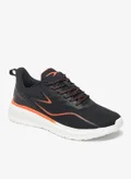 Dash BLACK