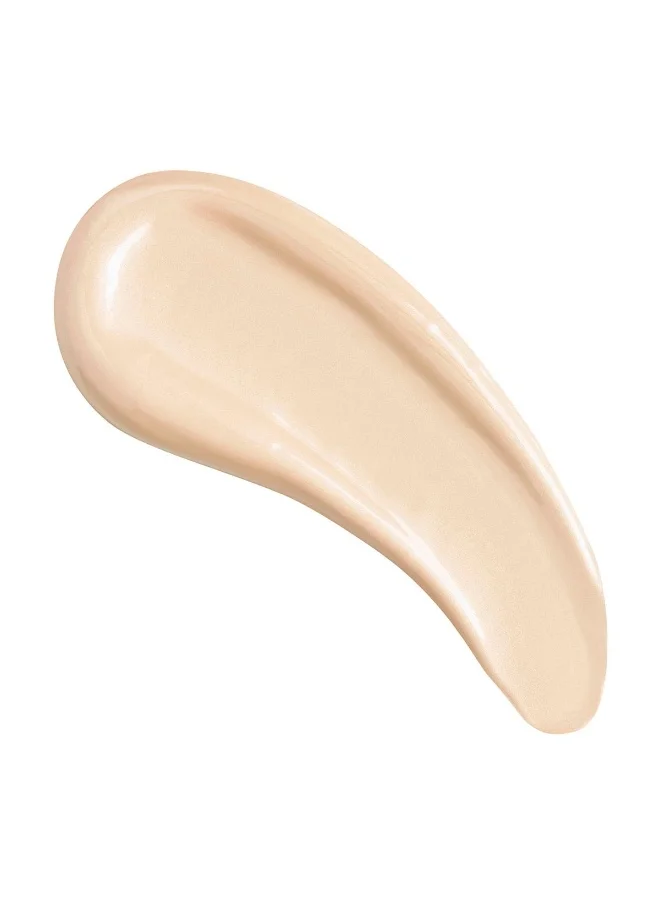 Charlotte Tilbury Magic Away Liquid Concealer - 4