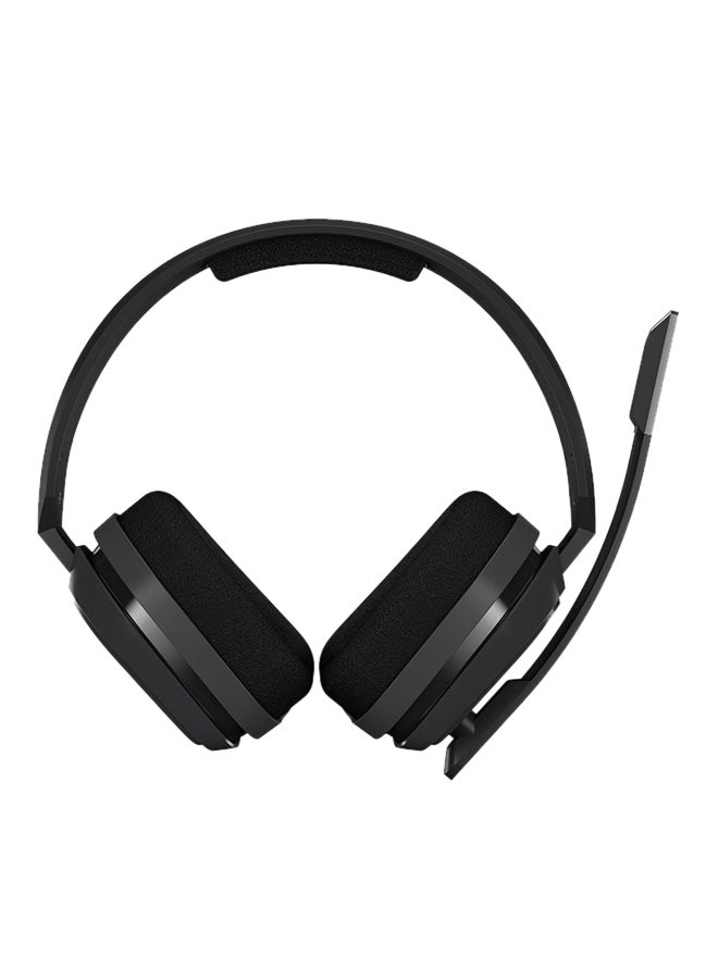 ASTRO A10 Gaming Headphones For Xbox One - Image 5