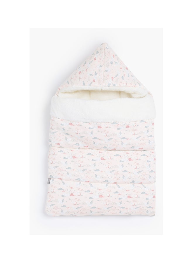 بيبي بورت بيبي بناتي