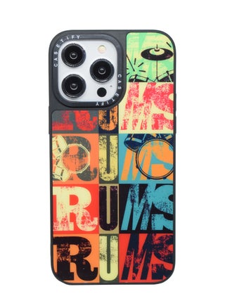 Multicolour 2