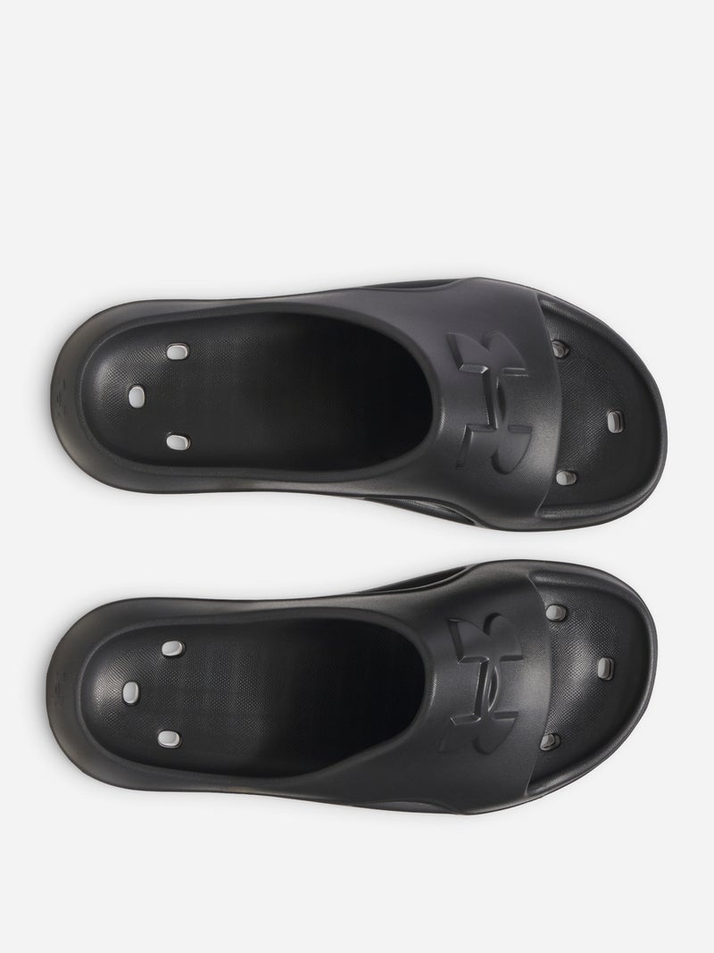 UNDER ARMOUR أحذية أندر أرمور لوكر V - Image 5