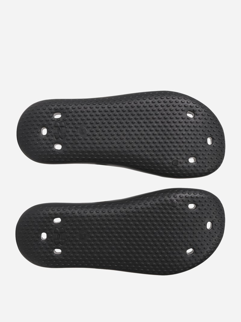 UNDER ARMOUR أحذية أندر أرمور لوكر V - Image 4