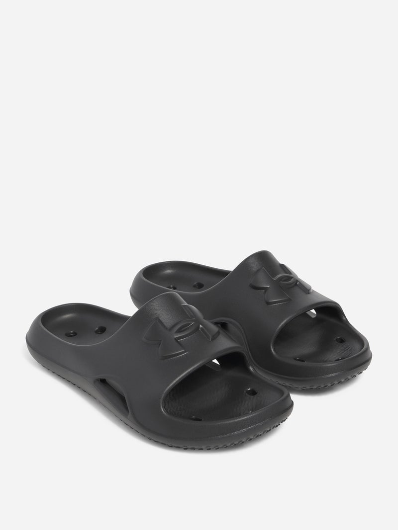 UNDER ARMOUR أحذية أندر أرمور لوكر V - Image 1