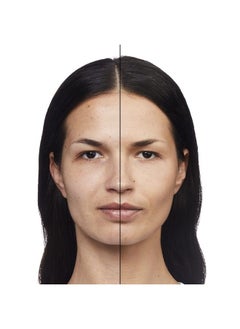 No7 Protect & Perfect Advanced All in One Foundation - Cool Beige - Age Defying Foundation Makeup with SPF 50 for Women - Makeup Base Cream Helps to Reduces Redness & Blurs Visible Pores (30ml)  - Image 5