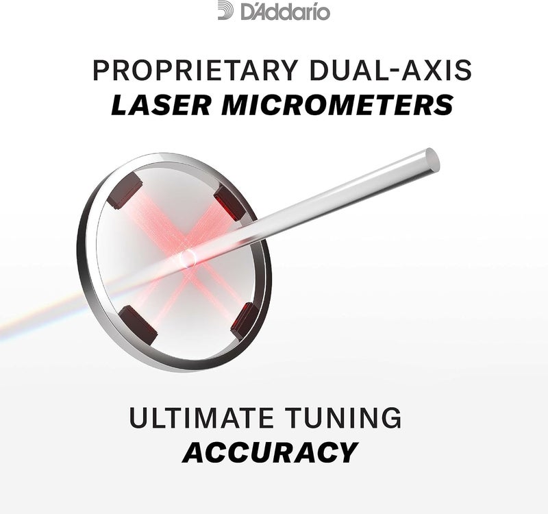 D'Addario Pro-Arte EJ50 Classical Guitar Strings - Image 4