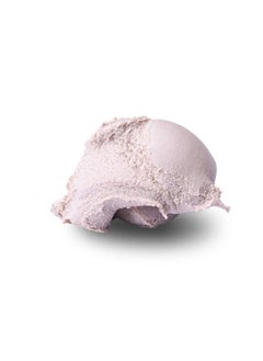 ATLAS Matte Texture Clay 2.4 Ounce is a No Shine, Ultra Lightweight, Medium to Firm Hold, Thickening, Texturizing, Separating, Hair Styling and Grooming Product for Men and Women  - Image 5