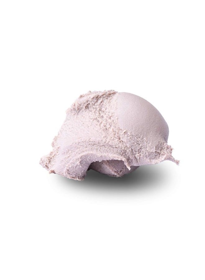 ATLAS Matte Texture Clay 2.4 Ounce is a No Shine, Ultra Lightweight, Medium to Firm Hold, Thickening, Texturizing, Separating, Hair Styling and Grooming Product for Men and Women - Image 5