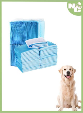 Blue（S）