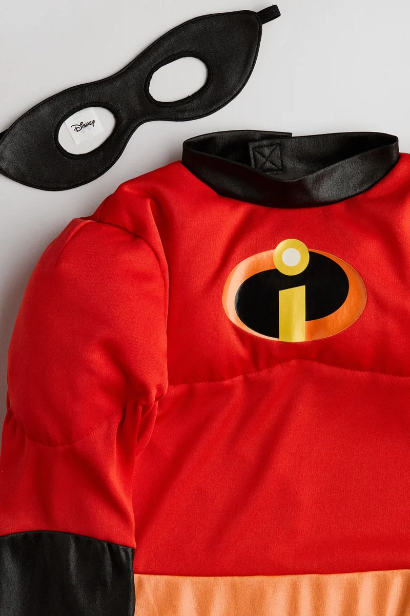 اتش اند ام زي تنكري