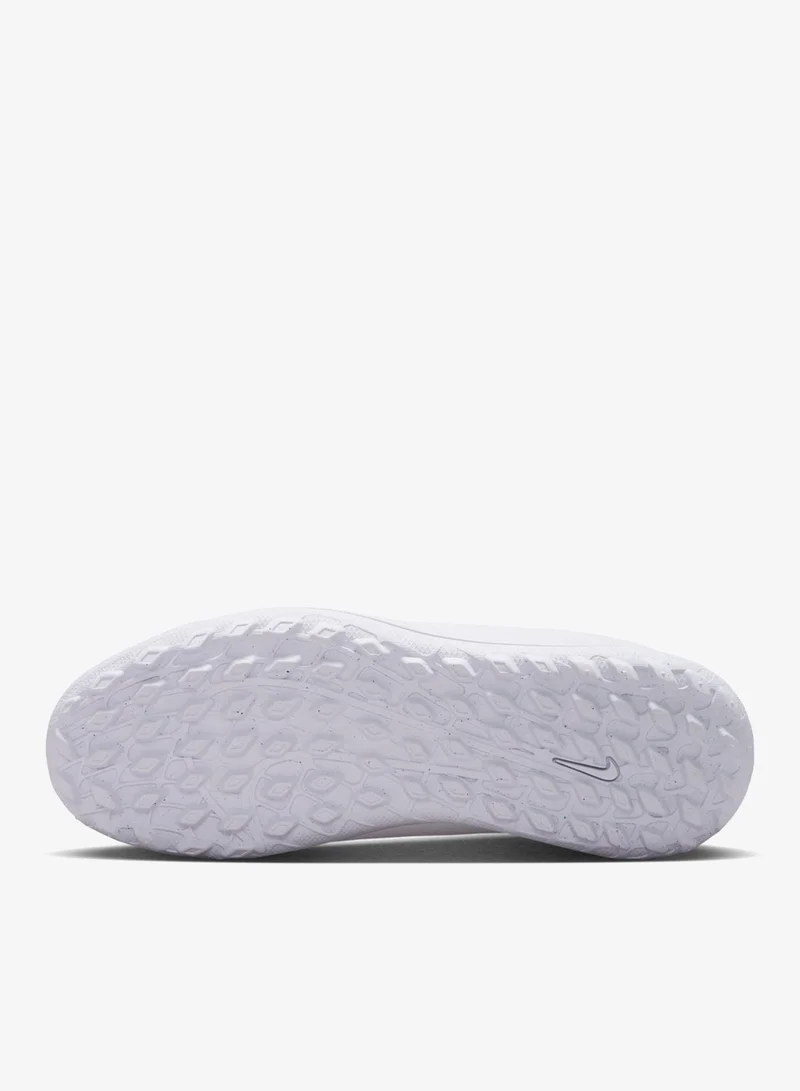 Nike White Nike Jr. Mercurial Superfly 11 Club  | Best Price UAE