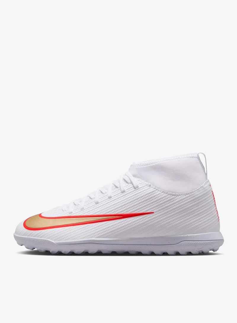 Nike Jr. Mercurial Superfly 11 Club