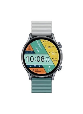 Smart Calling Watch Kr Pro Ltd - pzsku/Z0D2F2578D00F45A1C072Z/45/_/1716199613/e45a372c-fa2f-43b9-9993-222230311ca4