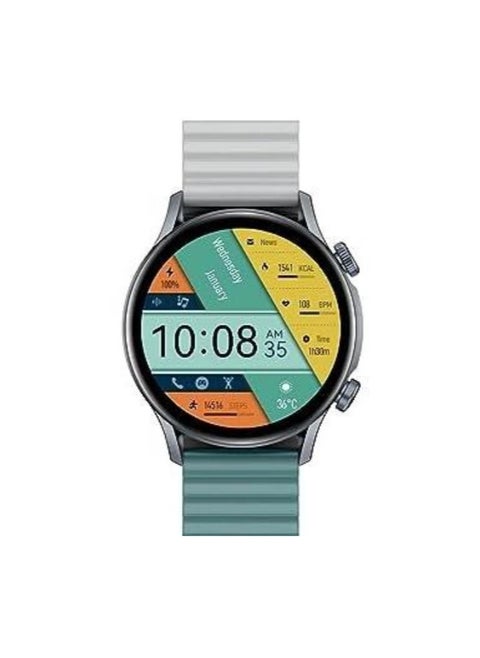 Smart Calling Watch Kr Pro Ltd