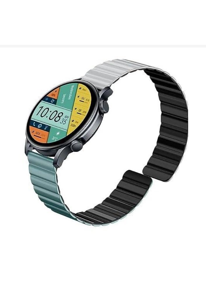 Smart Calling Watch Kr Pro Ltd