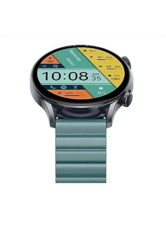 Smart Calling Watch Kr Pro Ltd