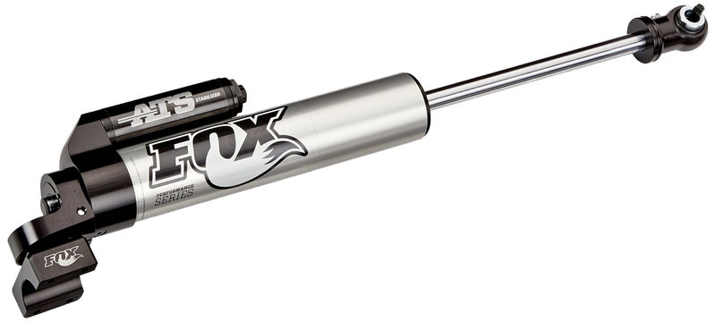 Fox 98302070 Performance Series Acts Stabilizer