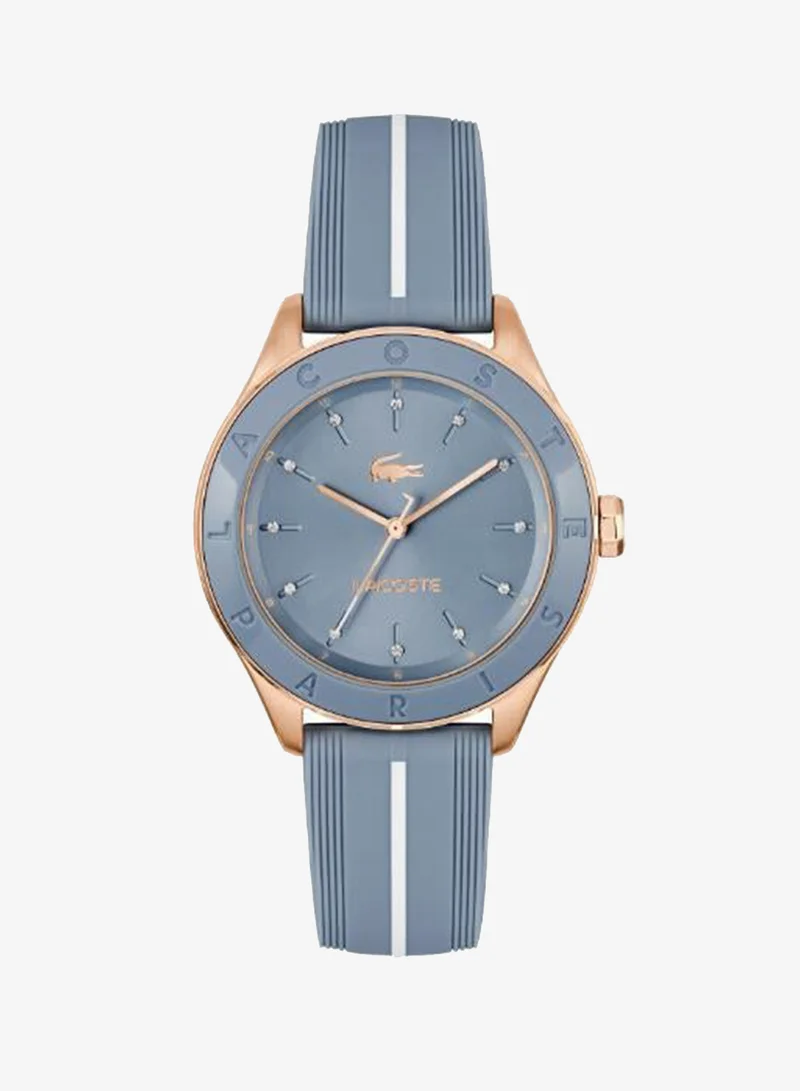 Lacoste 2001462 BILLIE analogue watch