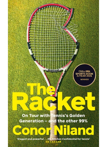 Racket - pzsku/Z0D2F5EFBB768277918DFZ/45/1746191525/ce1099cd-17ec-433f-b0e7-d5009cc8b3ac