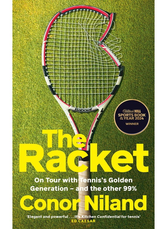 Racket