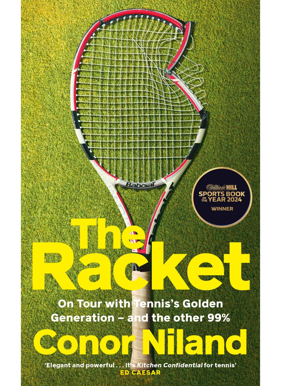 Racket