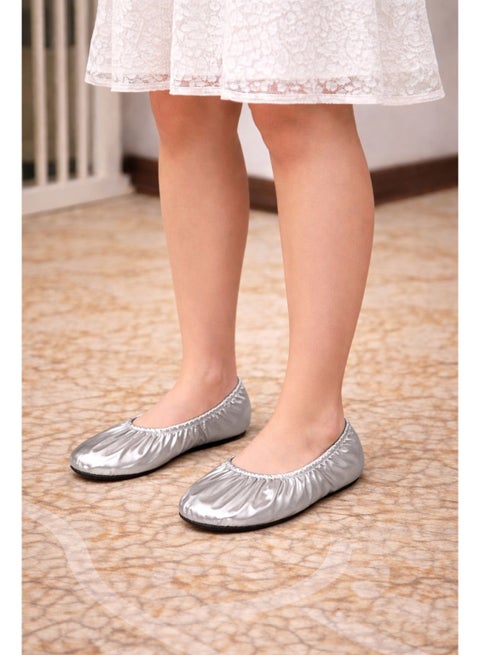 بالرينا سوارية