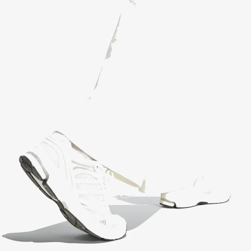 Adidas  SOFT LUX WINTER KNIT STRAIGHT LEG Joggers for Men | Best Price UAE
