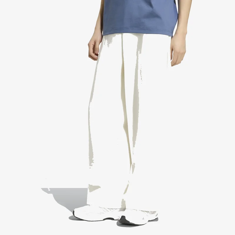 Adidas  SOFT LUX WINTER KNIT STRAIGHT LEG Joggers for Men | Best Price UAE
