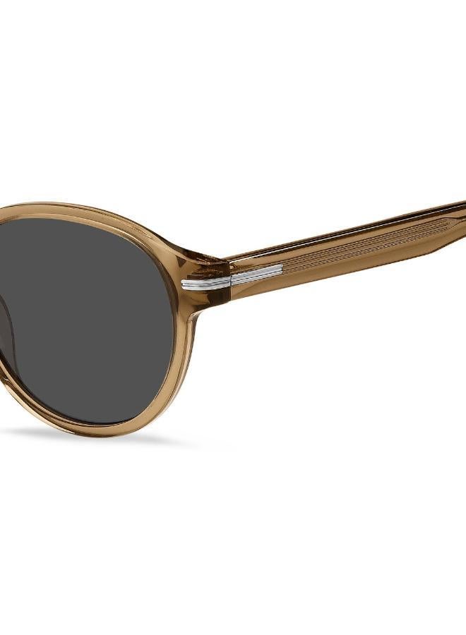 BOSS Panthos Hugo Boss Sunglasses Frames - Image 4