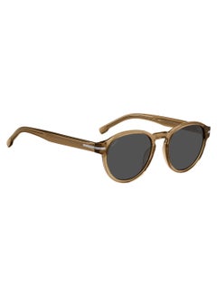 HUGO BOSS Panthos Hugo Boss Sunglasses Frames  - Image 3