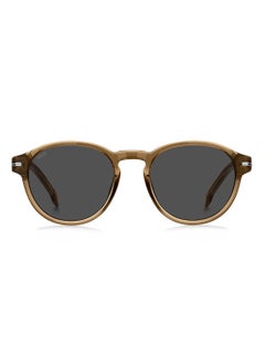 HUGO BOSS Panthos Hugo Boss Sunglasses Frames  - Image 2