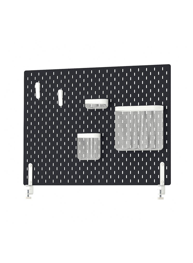 Skadis Pegboard combination, 76x56 cm - Image 1